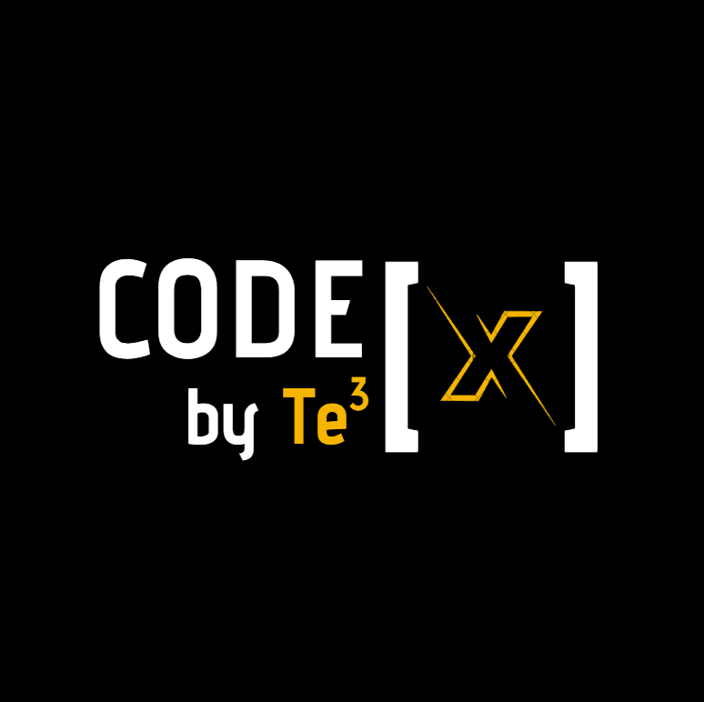 CodeX Olympiad